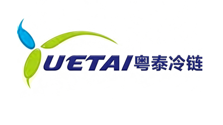 粤泰冷链