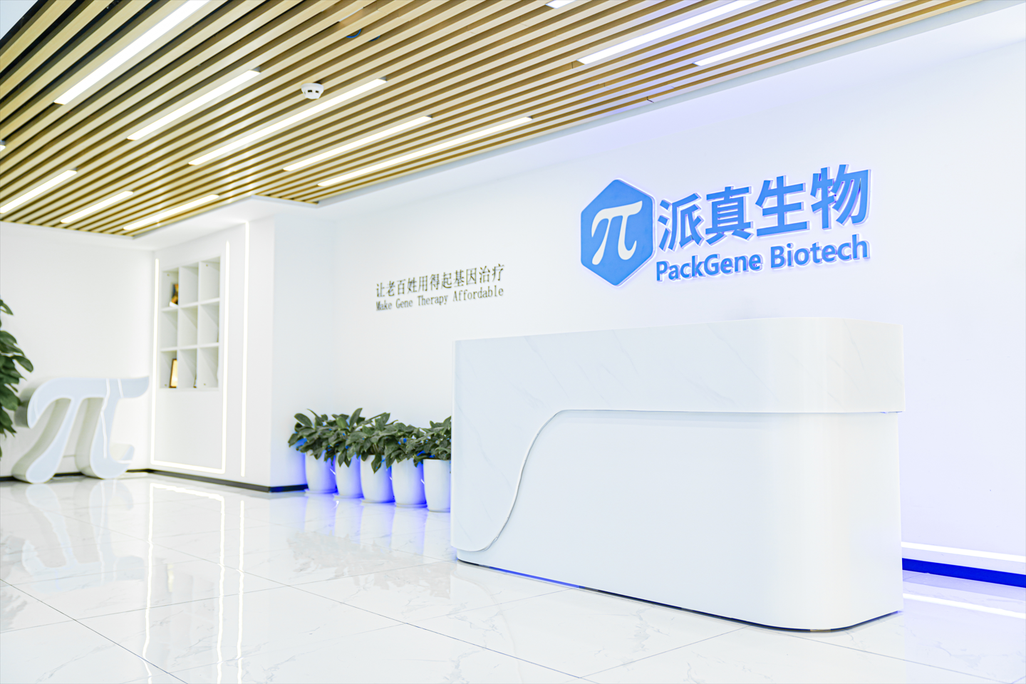 Snipaste_2025-07-22_10-22-43