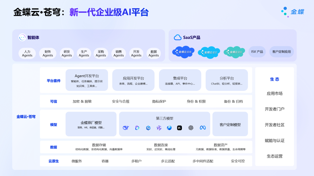 26203400vik3 26203400vik3